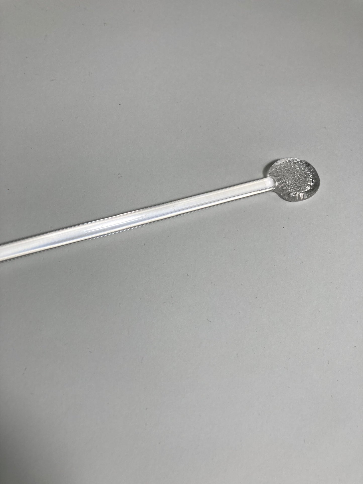 Timo Sarpeneva for Iittala - I-114 Series