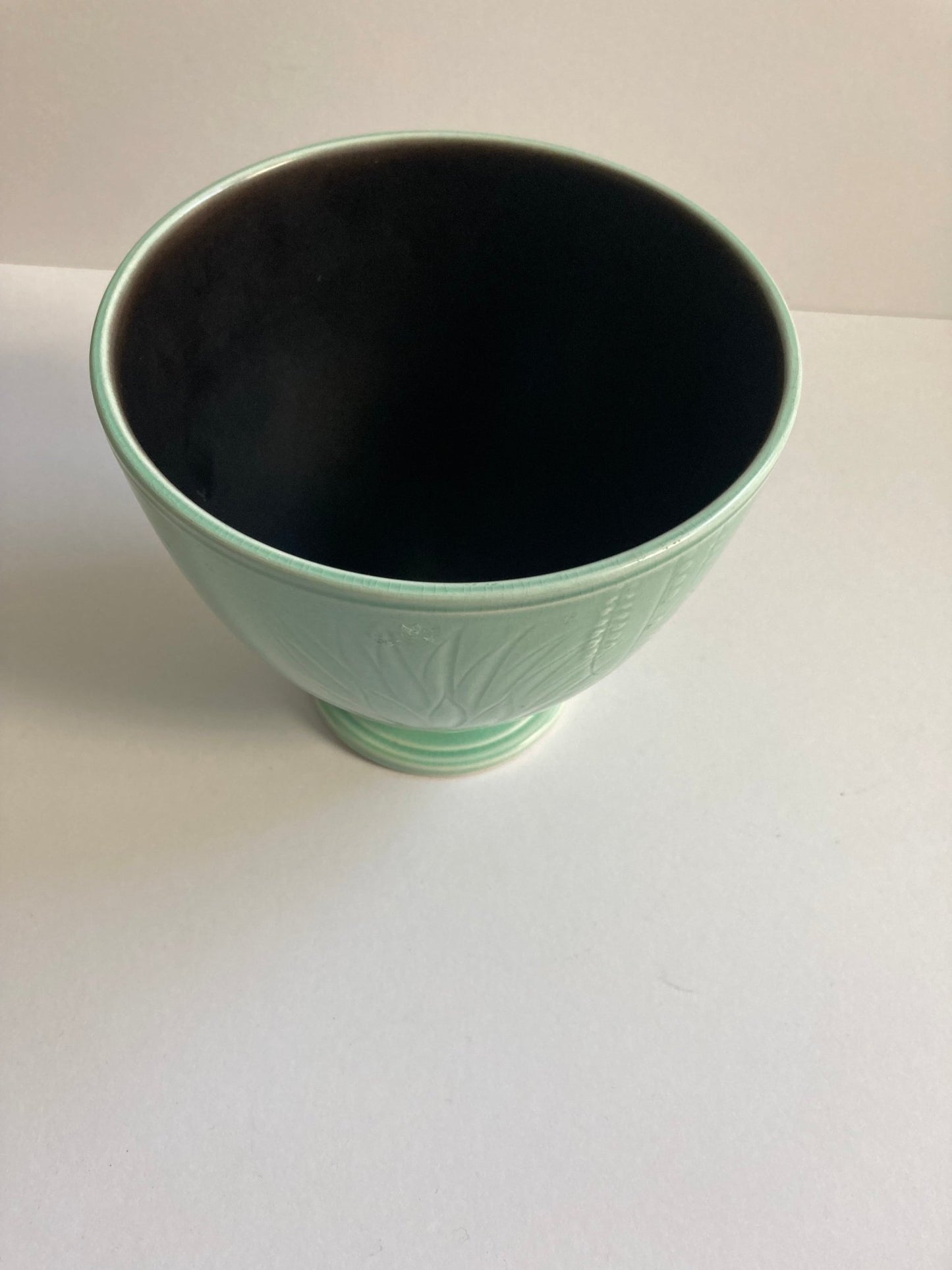 Nils Thorsson Aluminia bowl - MADDEN & MCHUGH