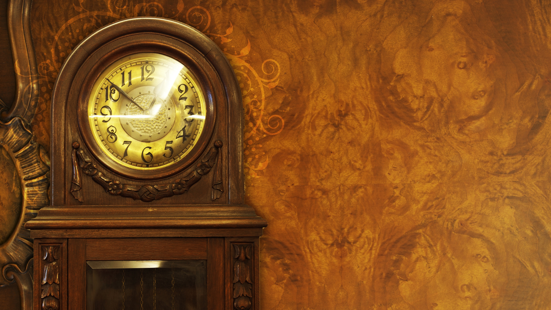 A New Tool is in Town - for Dealers and Collectors like us