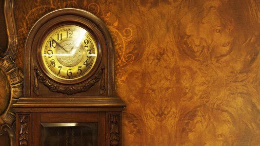 A New Tool is in Town - for Dealers and Collectors like us