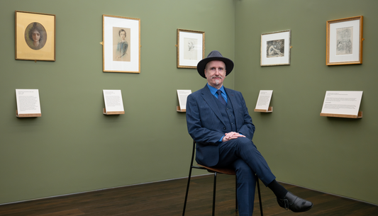 Victorian Treasures at Leighton House