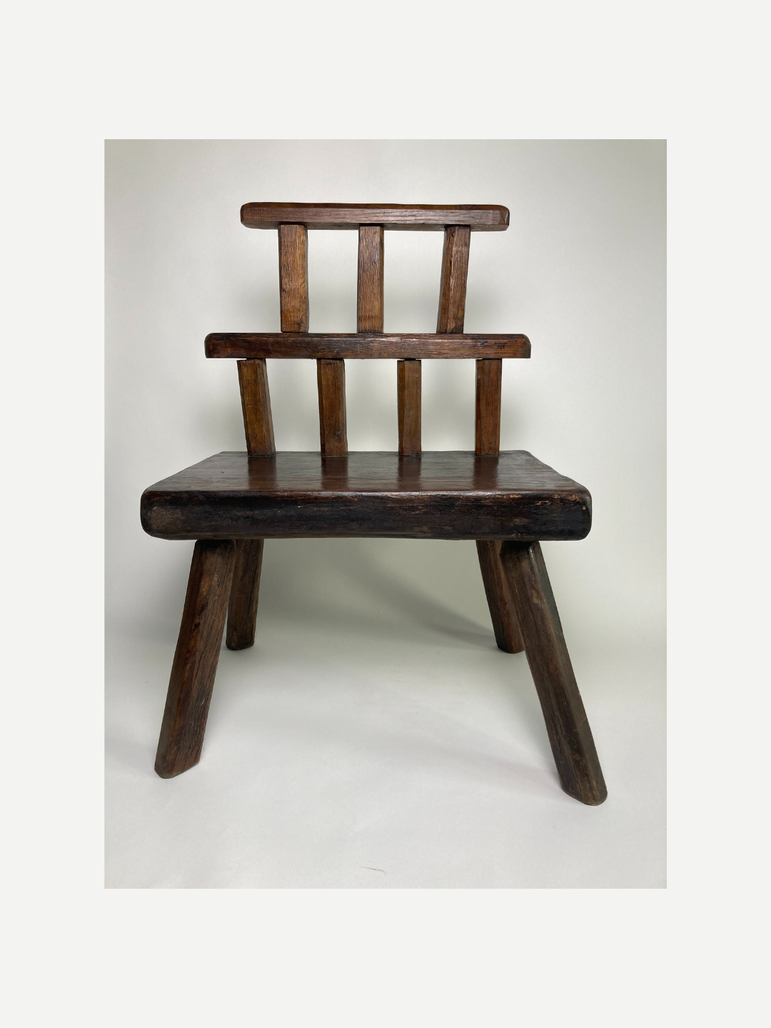 Furniture & Lighting