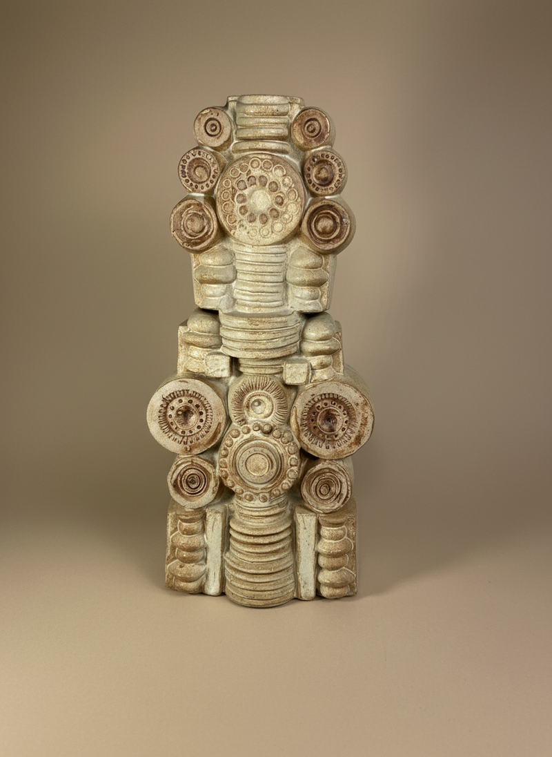 Archive | Sold