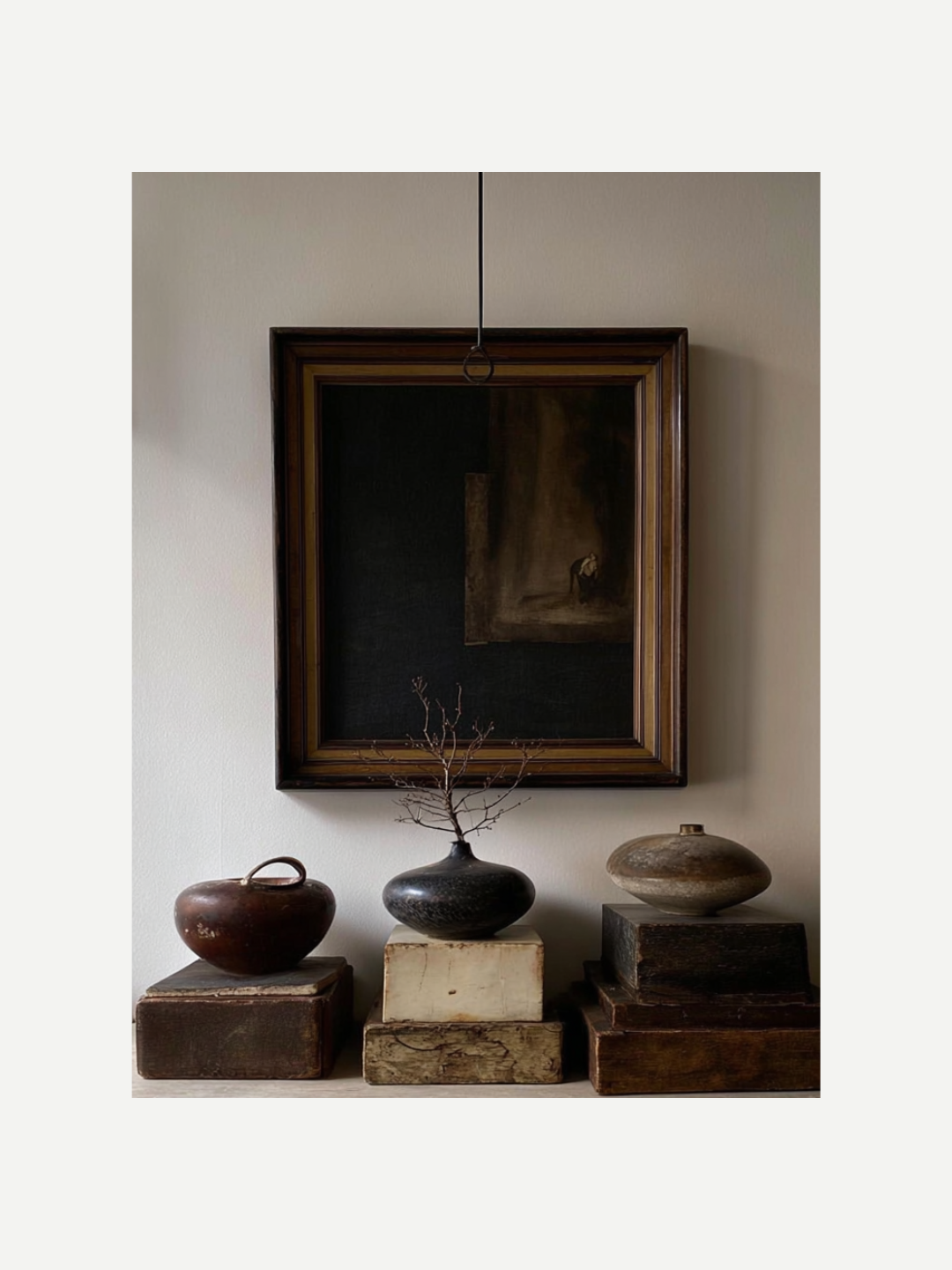 New Arrivals - MADDEN & MCHUGH