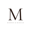 MADDEN &amp; MCHUGH - Home