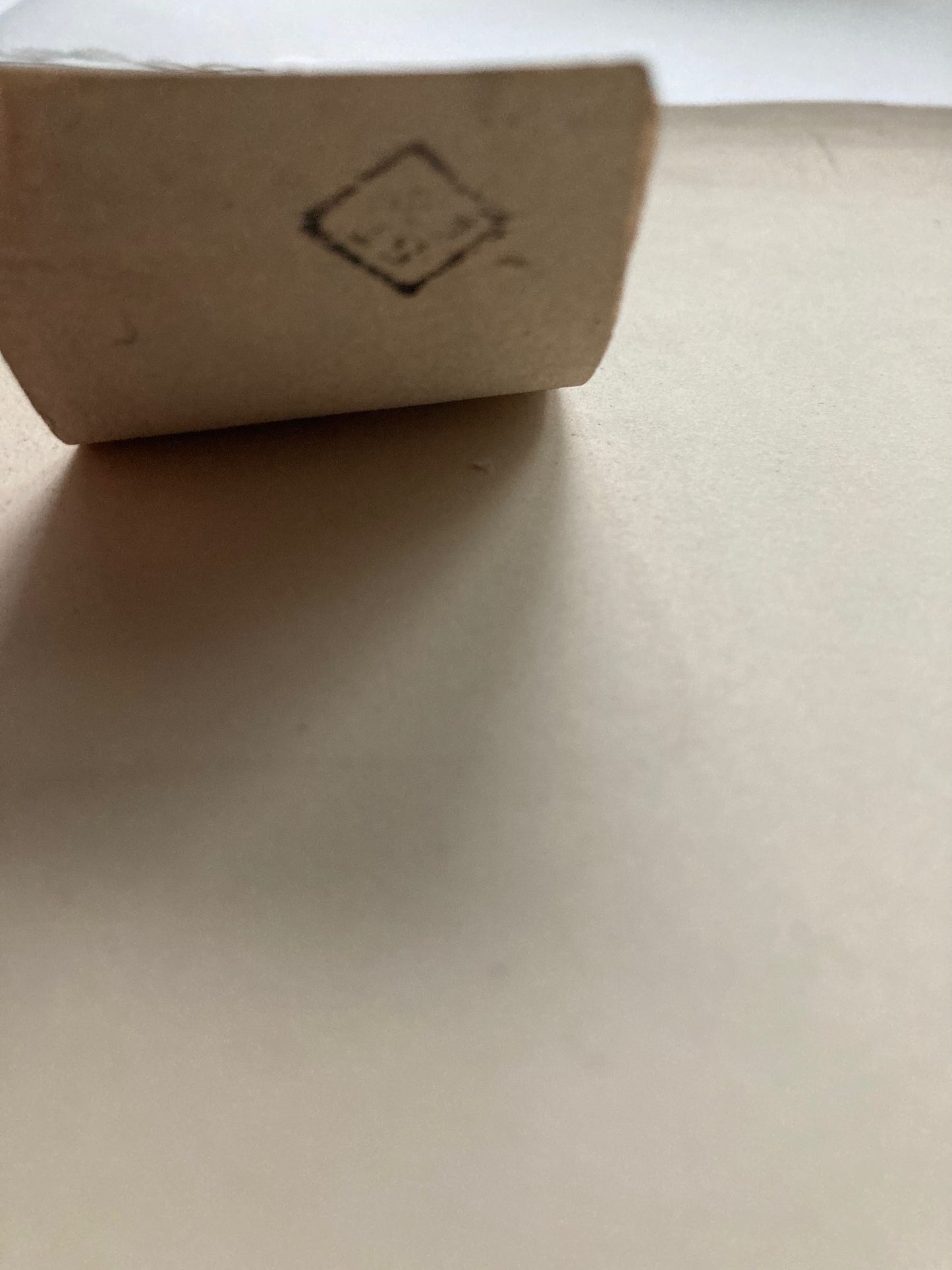 Cornelis Bos Engraving from the collection of Sir Joshua Reynolds