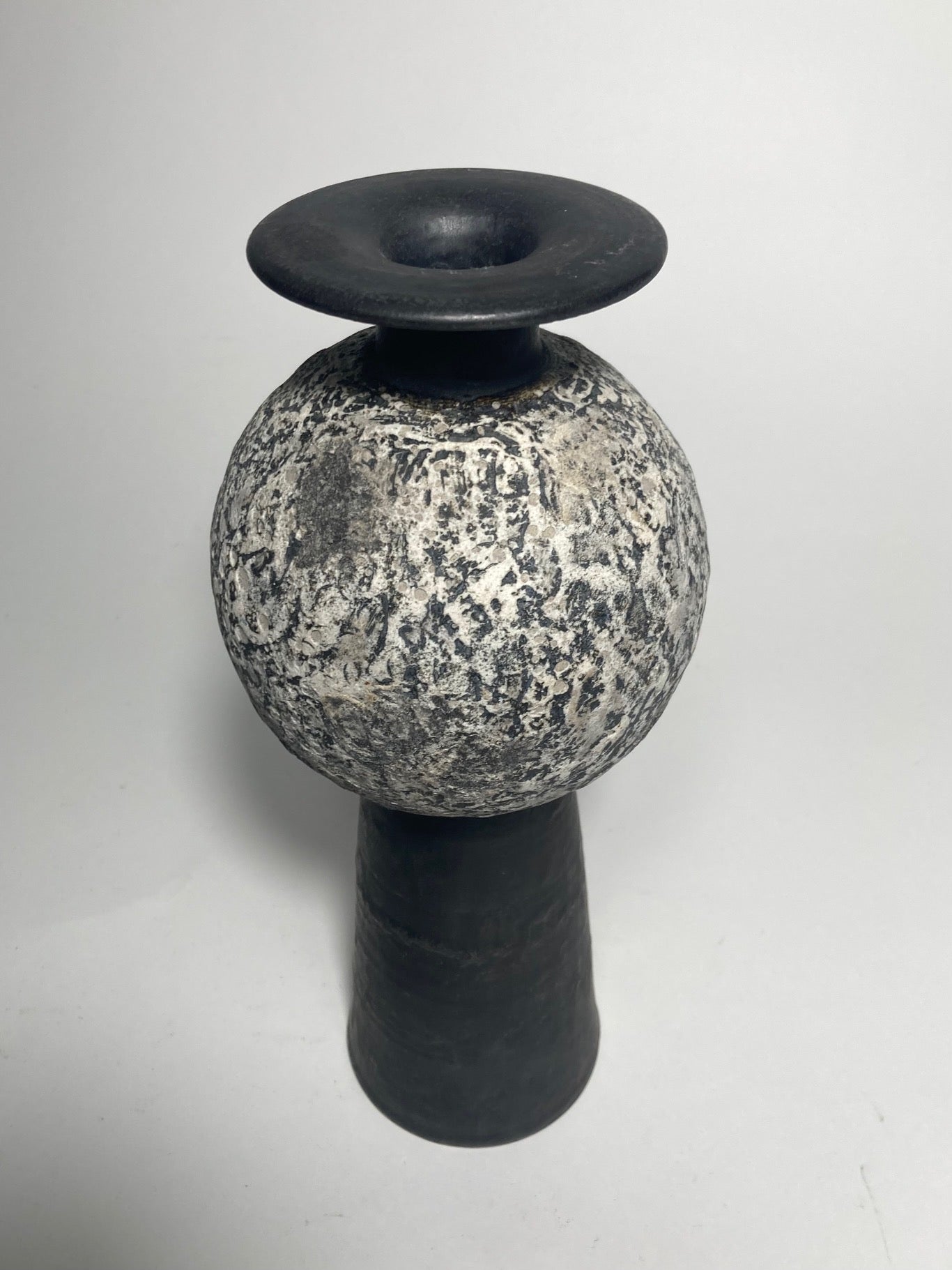 Isabella Pope Planet Vase