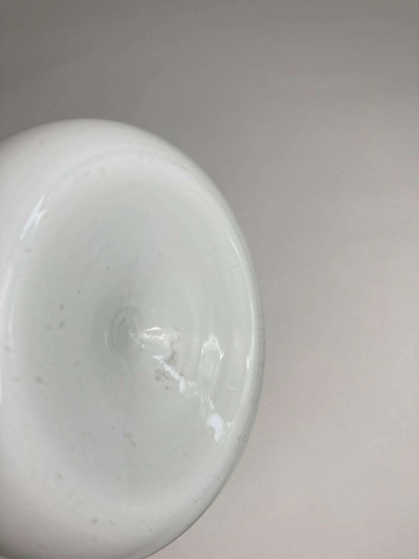 Timo Sarpeneva for Iittala - I-114 Series