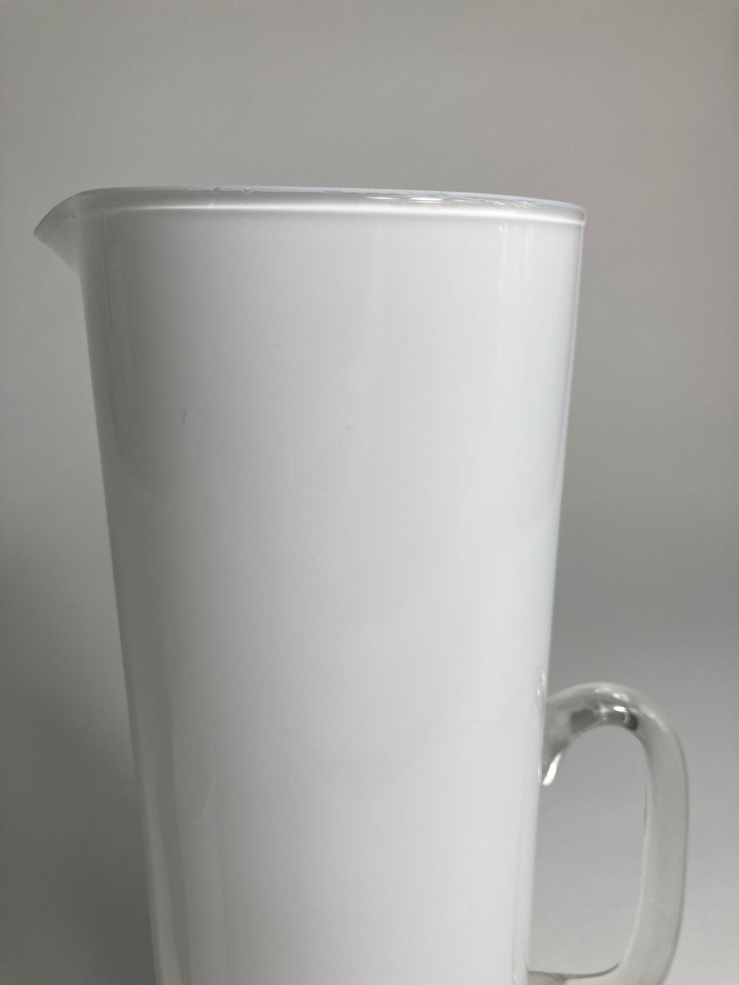 Timo Sarpeneva for Iittala - I-114 Series