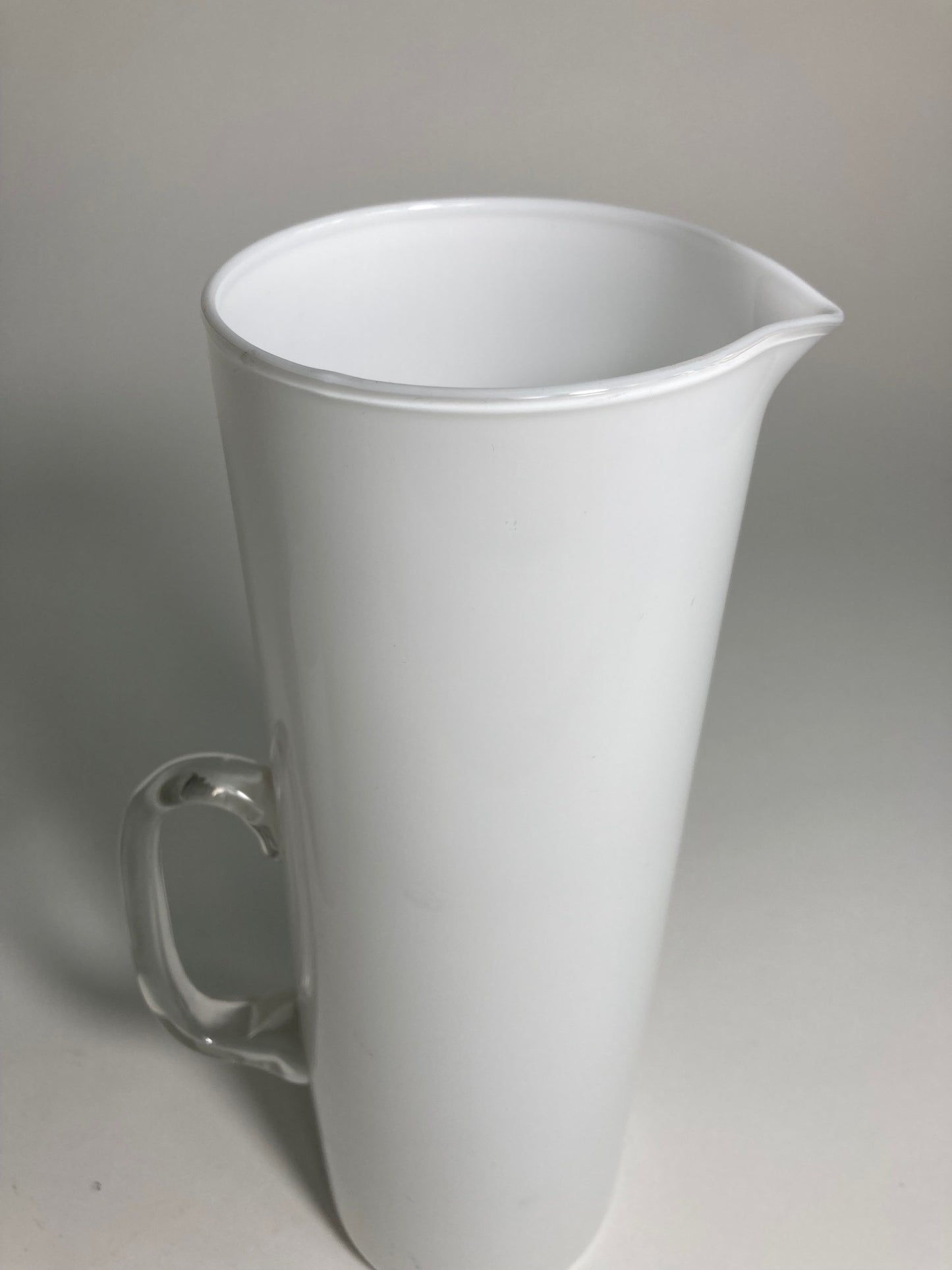 Timo Sarpeneva for Iittala - I-114 Series