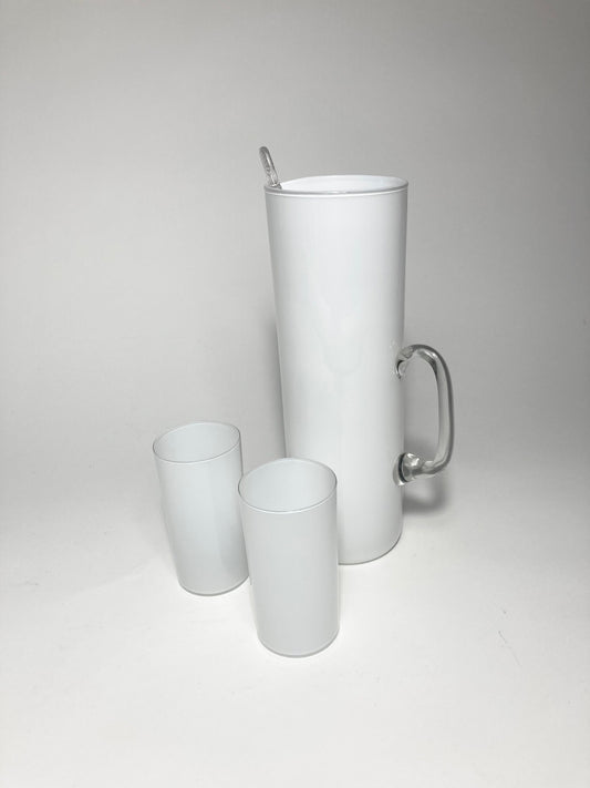 Timo Sarpeneva for Iittala - I-114 Series