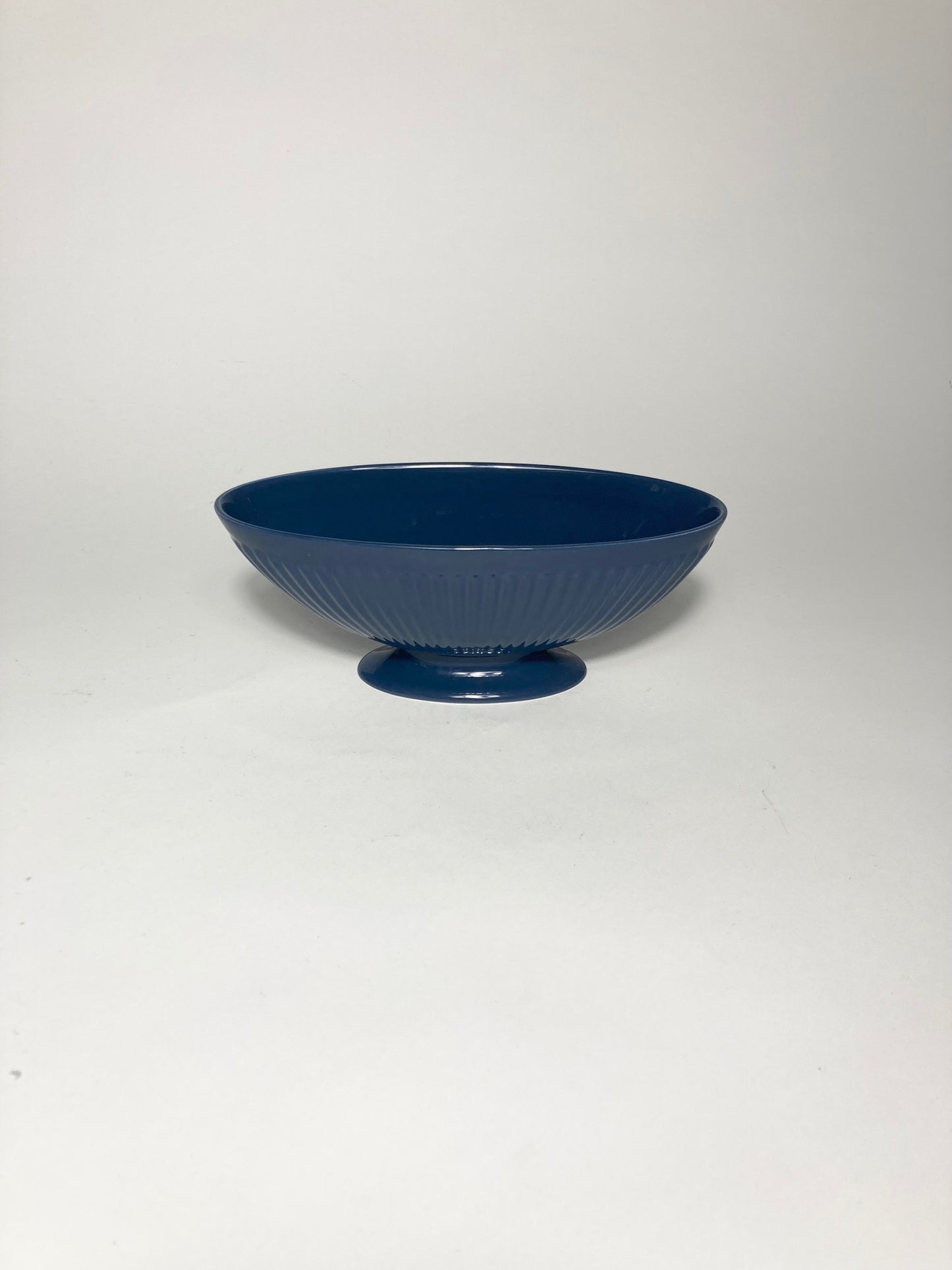 Wedgewood Mantel Planter