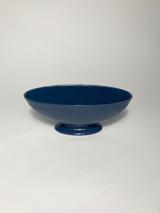 Wedgewood Mantel Planter