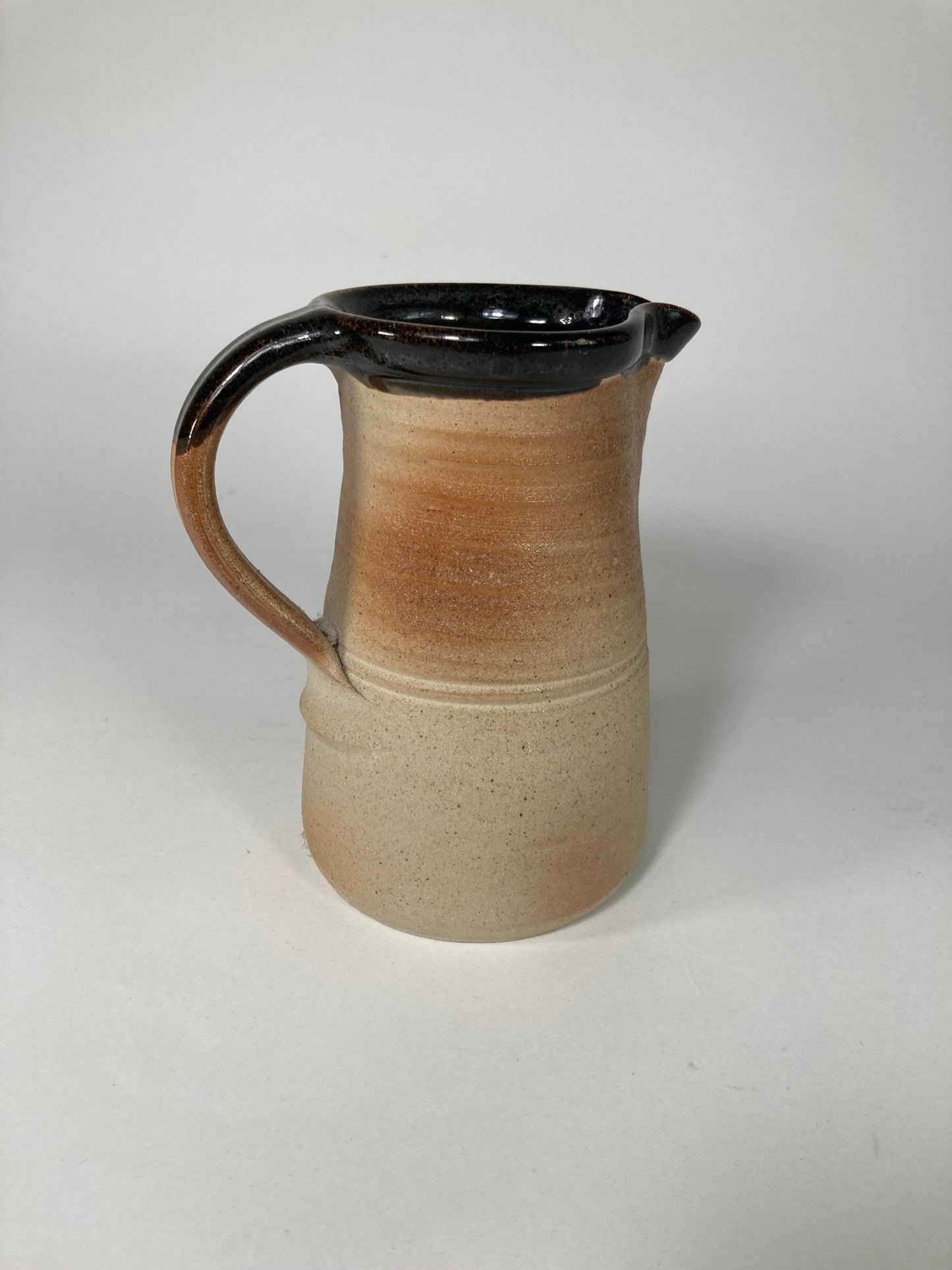 Mulchelney Pottery Stoneware Jug - MADDEN & MCHUGH
